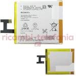 Batteria Sony 1264-7064 (Ori. Bulk)