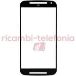 Vetro per Motorola Moto G2