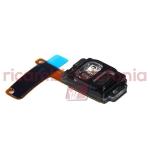 Flat sensore prossimita' per LG H850 (Compatibile)