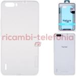 Custodia Nillkin Nature TPU per Honor 6 Plus ***EOL***