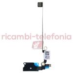 Antenna Wi-Fi per iPhone 8 Plus (Compat. - Grado A)