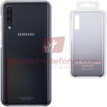 Custodia Gradation Cover per Samsung Galaxy A50