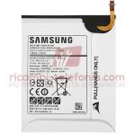 Batteria Samsung EB-BT561ABE