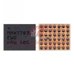 Power manager IC per Samsung G935/G950