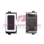 Altoparlante per Samsung A202/A217/A225/A315/A325/A415/J100/M225/M325/M526 (Compatibile)