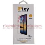 Pellicola in Pet & TPU Pixy per Samsung Galaxy S21+ 5G (2 PZ)***EOL***