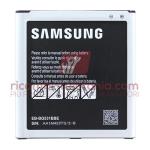 Batteria Samsung EB-BG531BBE