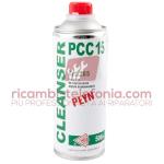 Liquido Cleanser PCC15 (500 ML)