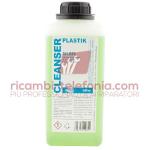 Plastik Cleaners (1000 ML)