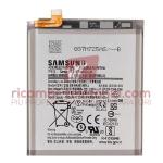 Batteria Samsung EB-BA907ABY