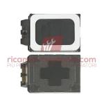 Altoparlante suoneria per Samsung M215 (Compatibile)