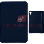 Custodia per iPad mini 6a gen.